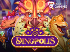 Real casino slots mi73